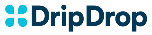 DripDrop